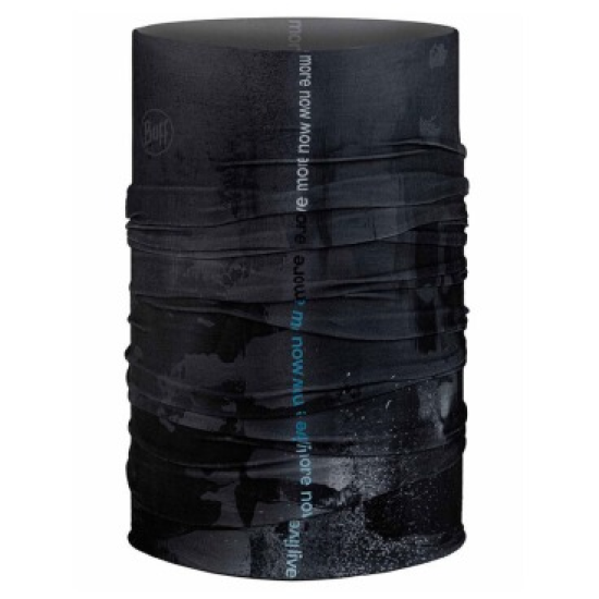 BUFF ORIGINAL ECOSTRETCH NEW MODEL